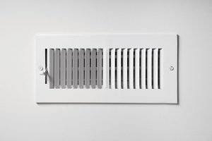 Mise en place des systèmes de ventilation à Brezolles
